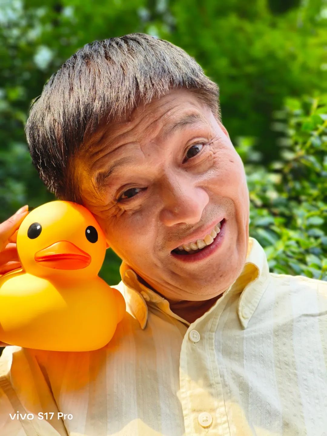 父亲节炫父大赛模板,父亲节炫父活动设计意图