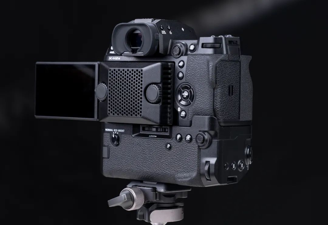 富士xh2高像素评测,富士XH2和XH2S视频性能对比