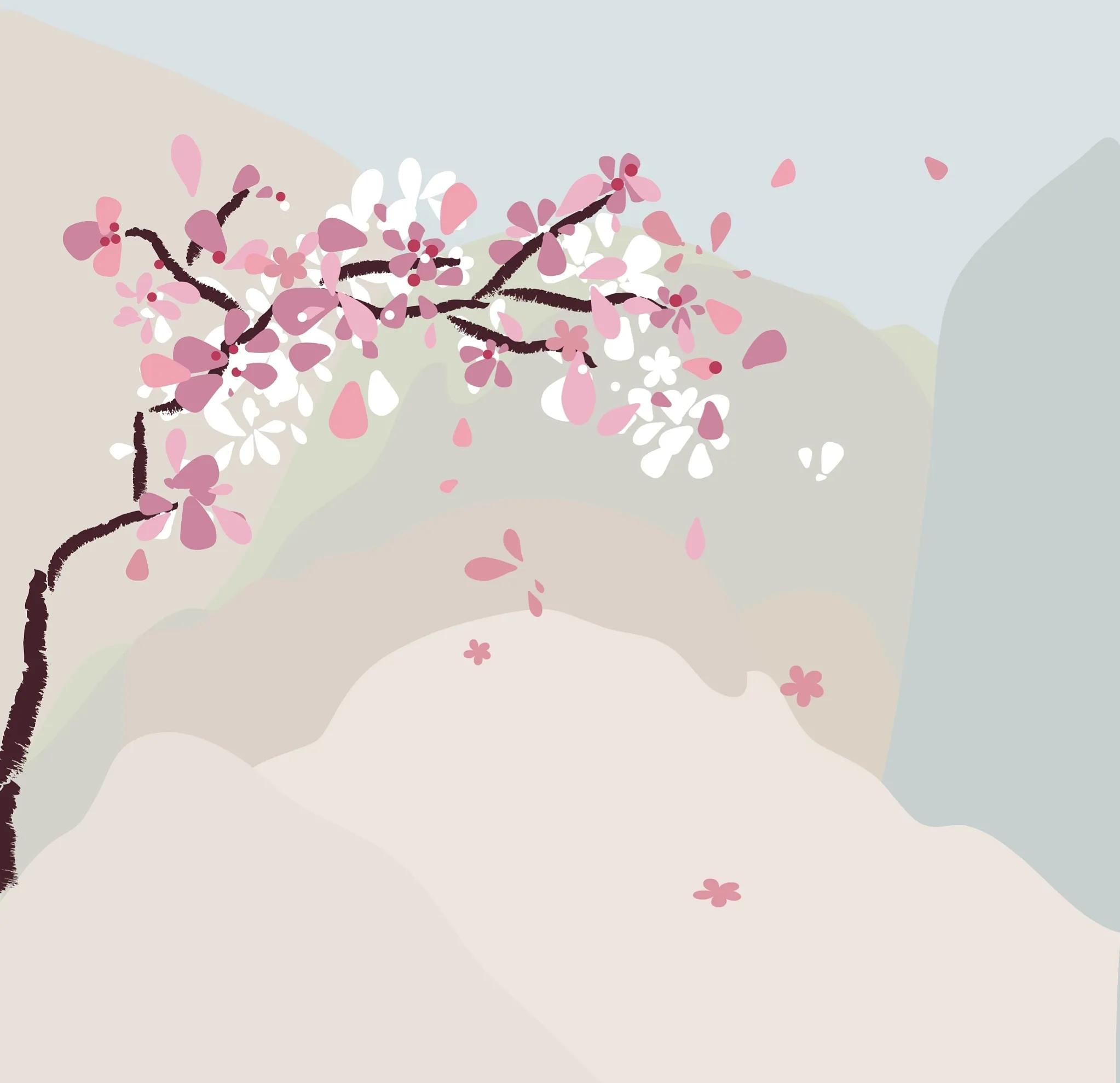 春晓哪些诗句描写了春天,春晓描绘春日清晨的经典古诗