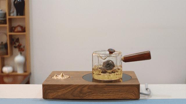 古人是煮茶还是泡茶,泡茶和煮茶哪个健康