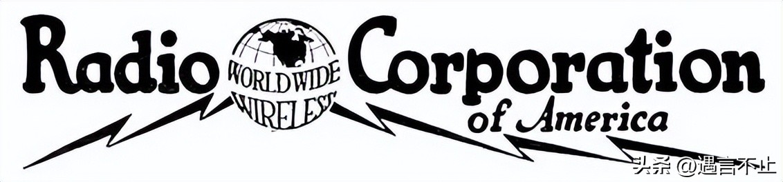 反资本抹黑，怒怼咸猪手，从“集邮女”活成了传奇女神