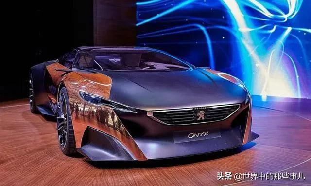 法国在中国的企业,法国在中国卖得好的产品