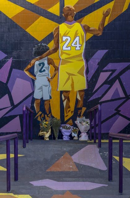 nba最牛二当家,nba最牛星二代