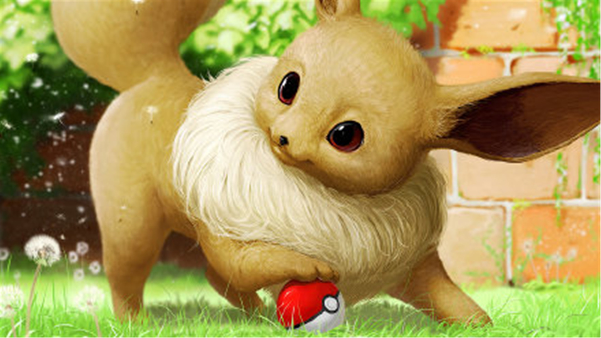 包罗万象的宠物御兽召唤流小说,好看的宠物流御兽流小说完本