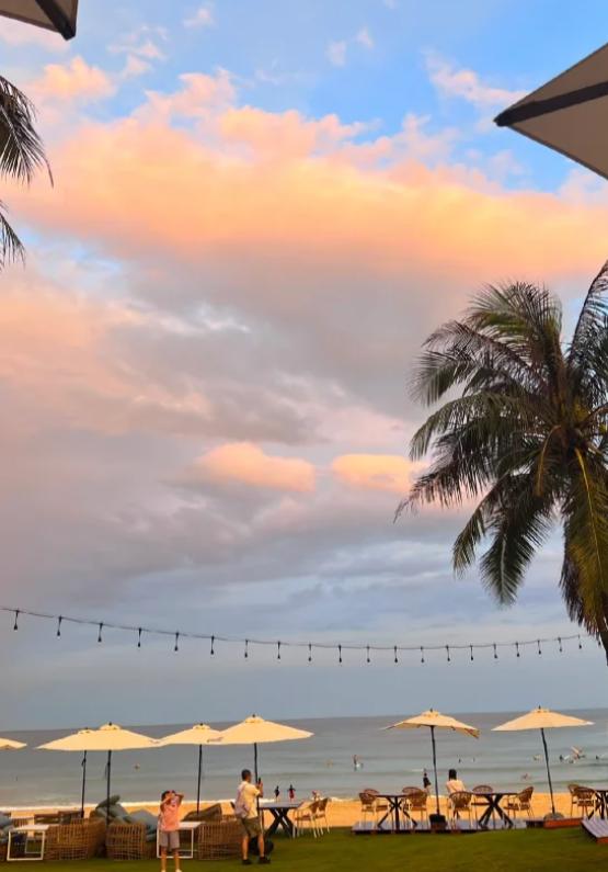 海南三亚旅游团5日游攻略,旅游团三亚团游价格4-6日游自由行