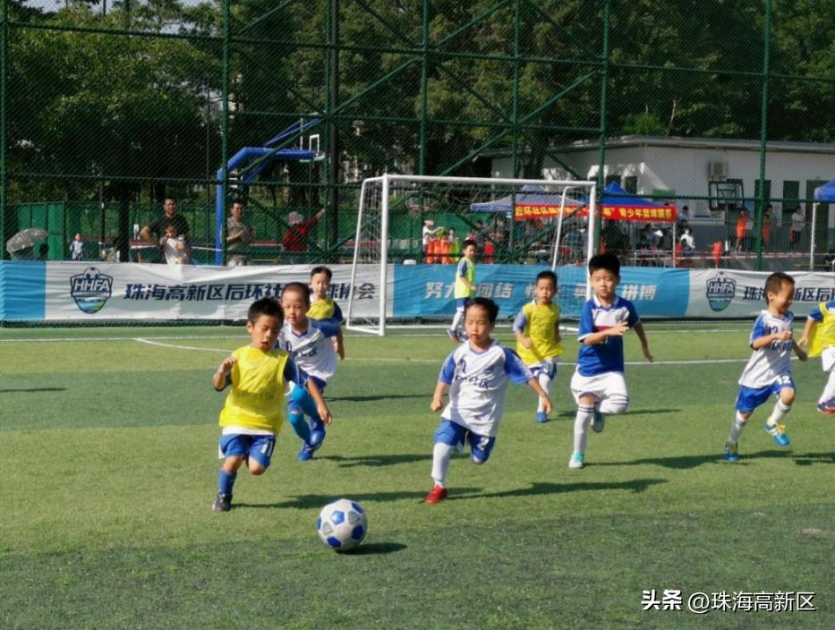 幼儿园小朋友创意海洋手工制作,大型海洋公园海底世界手工作品