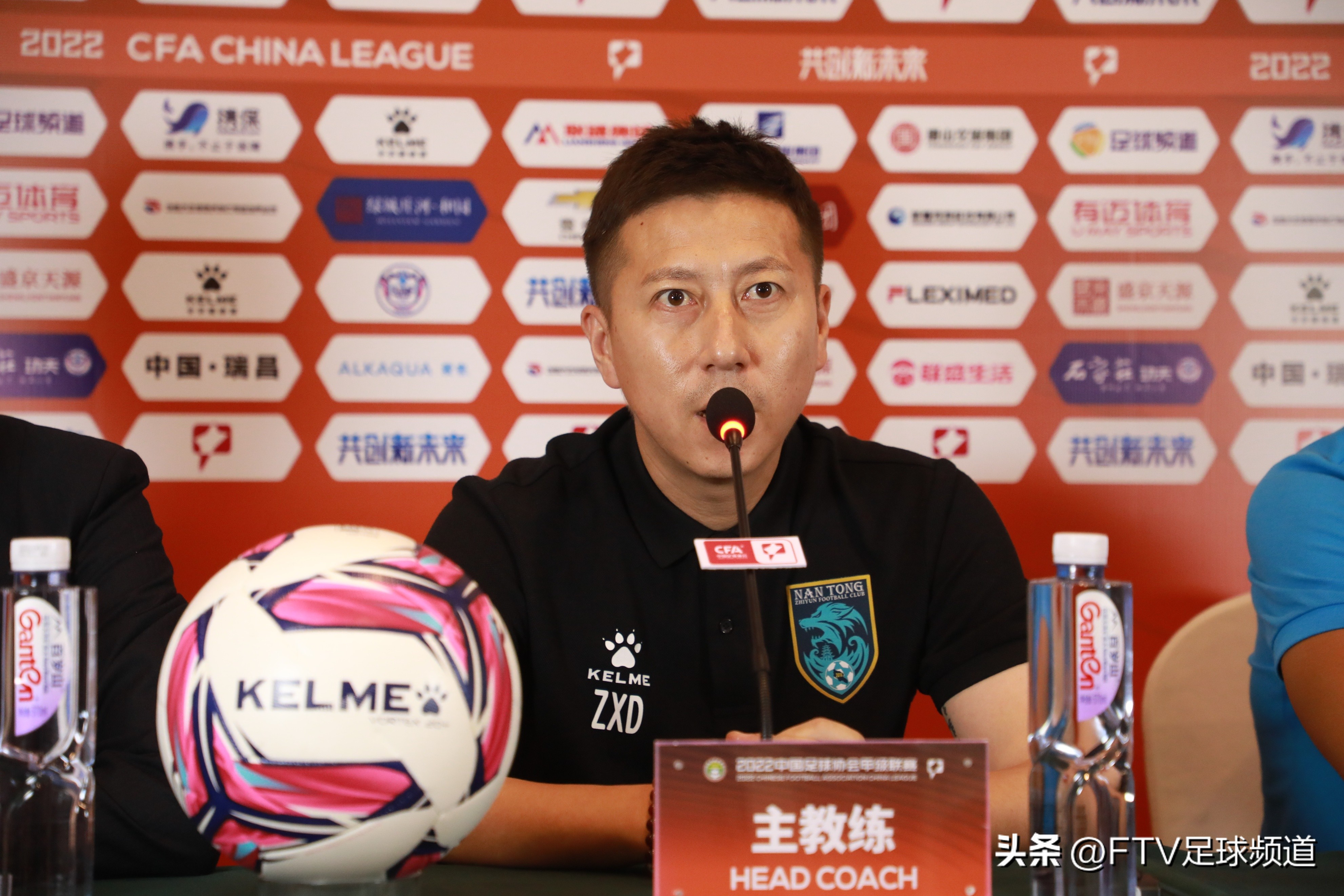 中甲联赛开场音乐,中甲赛前有唱国歌吗