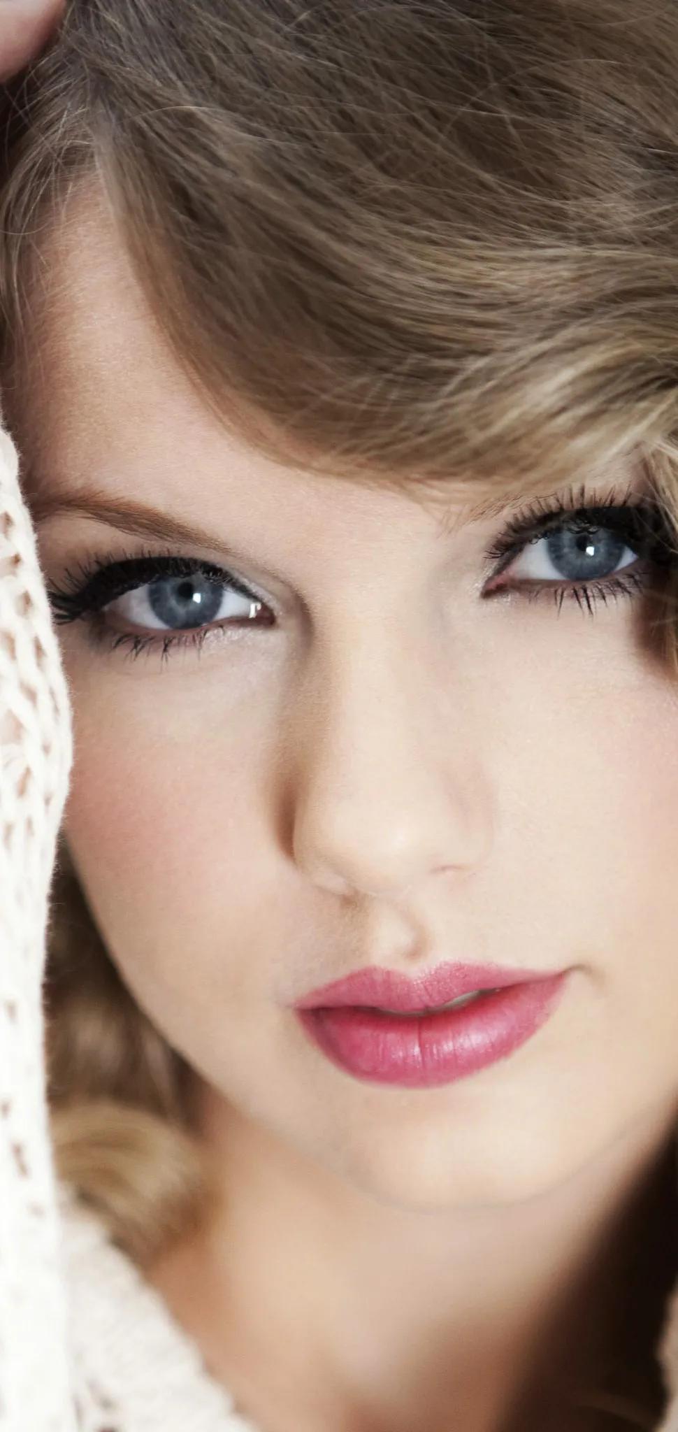 泰勒斯威夫特惊艳写真,泰勒斯威夫特专辑写真