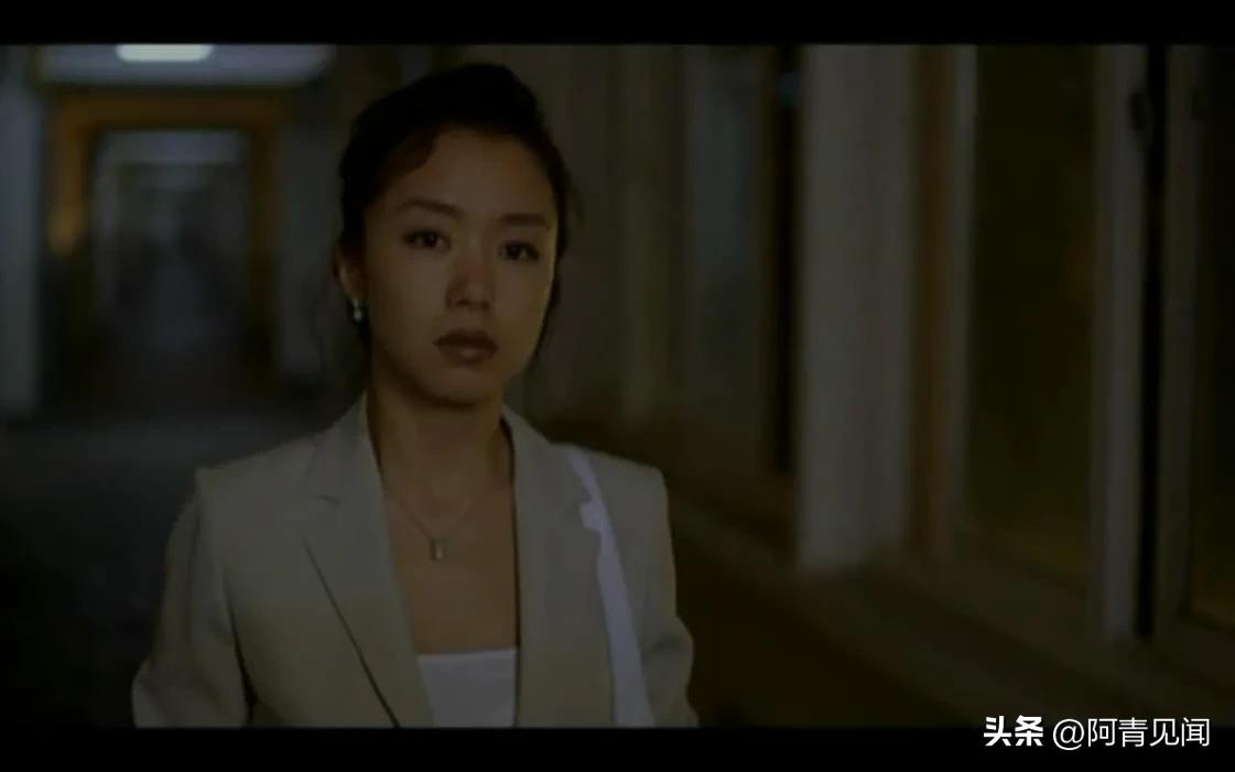 快乐至上全度妍电影免费在线观看,全度妍十部真人爱情片必看电影