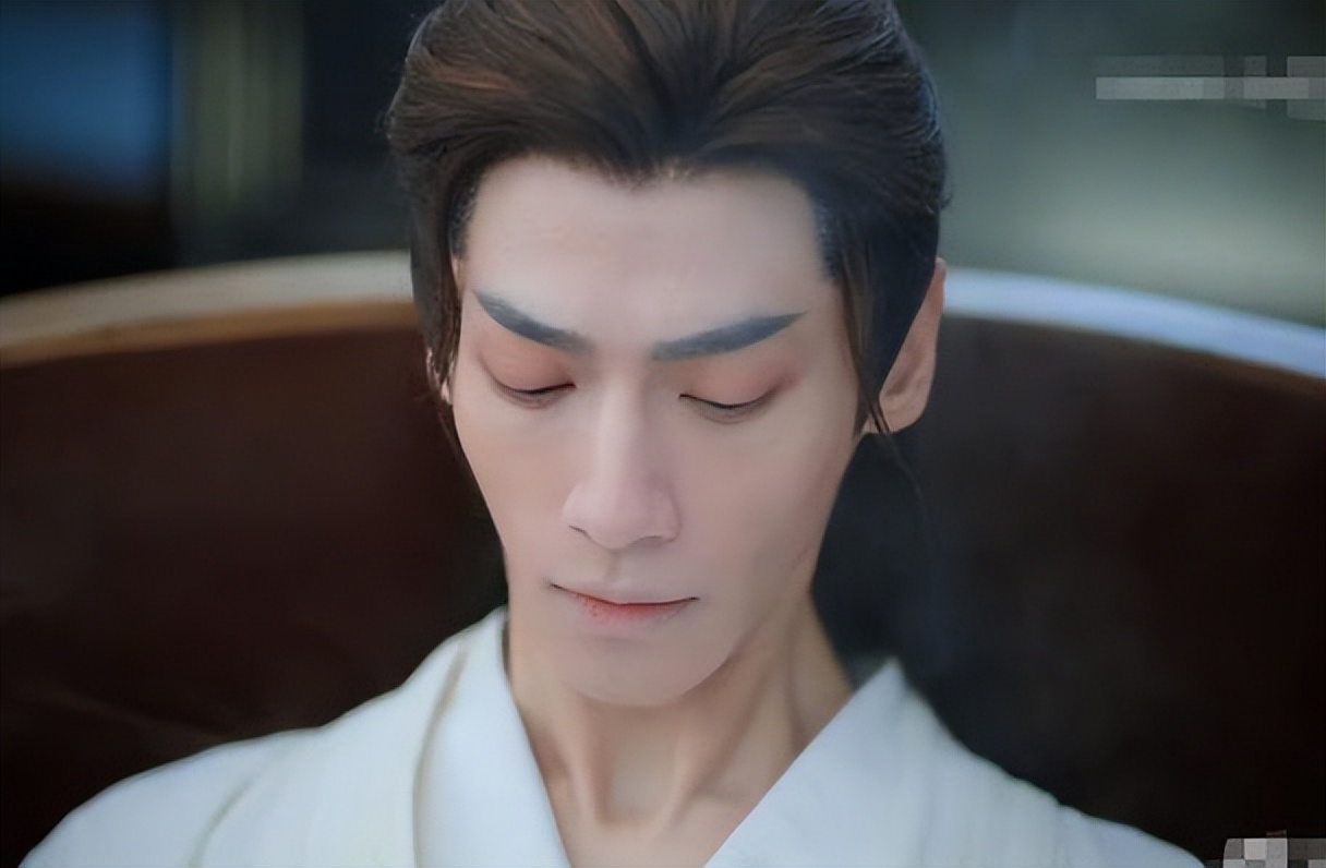 新晋网红电子小猪,网红电子小猪是怎么火的