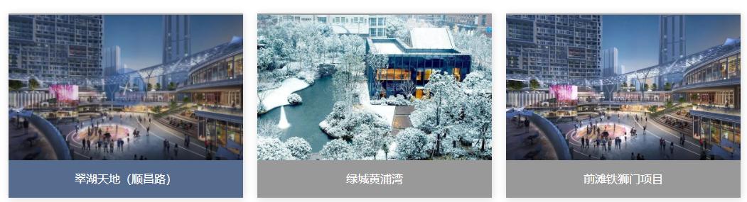 上海申安门业有限公司,上海申安门业