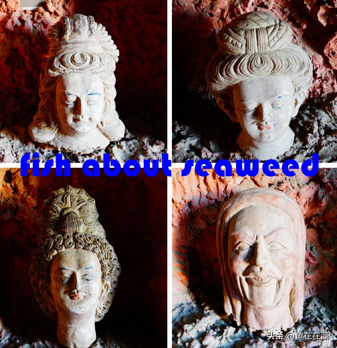 55西进西域·新：库车王府，龟兹文明的橱窗；清代边疆政策范本