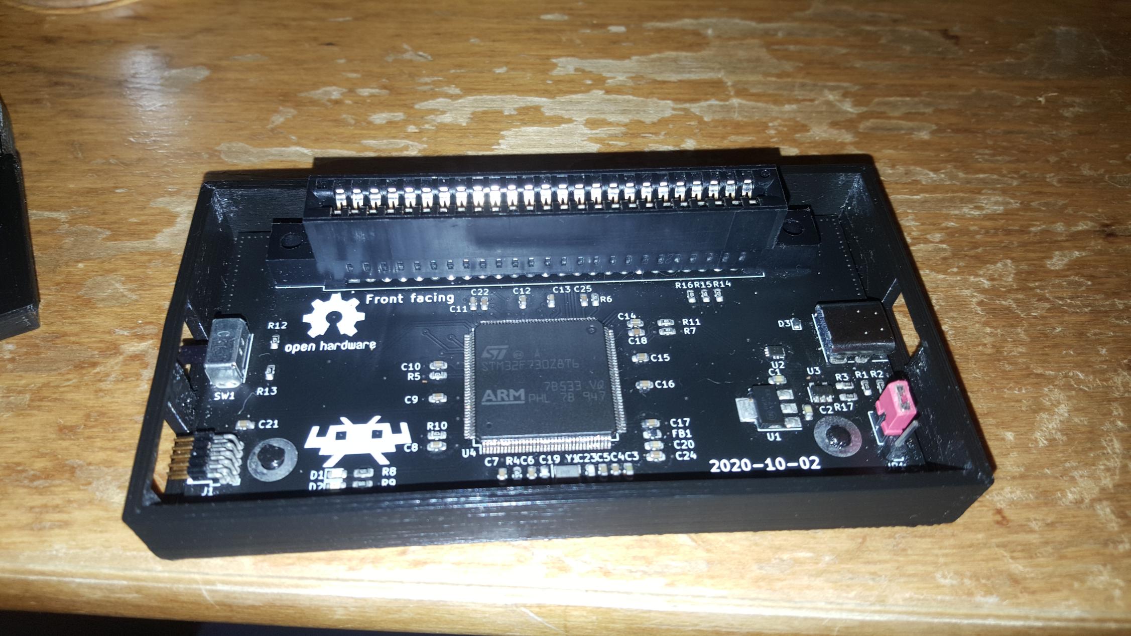 万能复古游戏模拟器retroarch (switch全能模拟器retroarch教程)