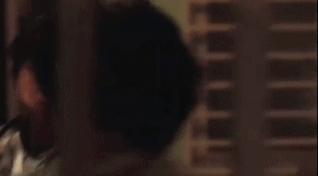 2021国产影视10大反派：仅《扫黑风暴》就有3位，有人还拿了影帝