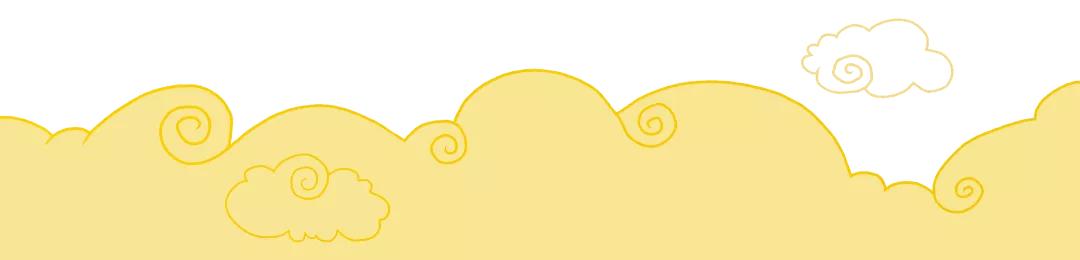 淘宝店铺怎么装修的流程,电商淘宝店铺装修