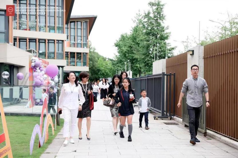 向985院校奋斗,常春藤大学和牛津剑桥