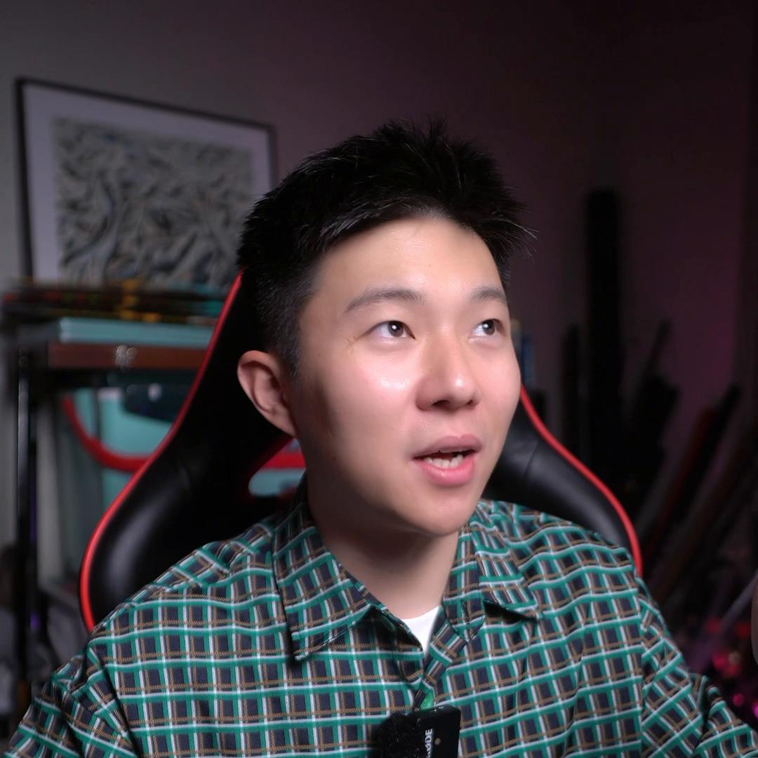 动力平衡鱼竿,自动钓鱼竿是智商税吗