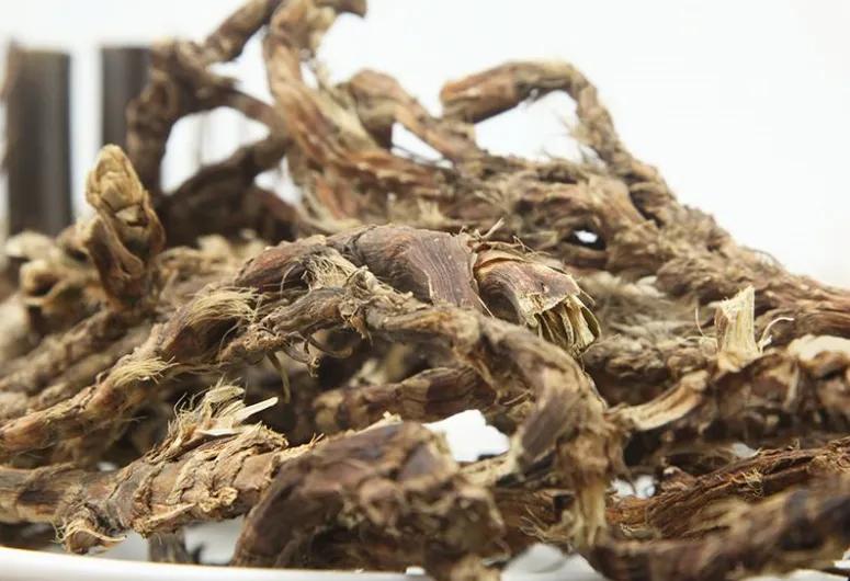 痰湿会引起脑梗或脑中风,痰湿引起脑梗吃什么中成药