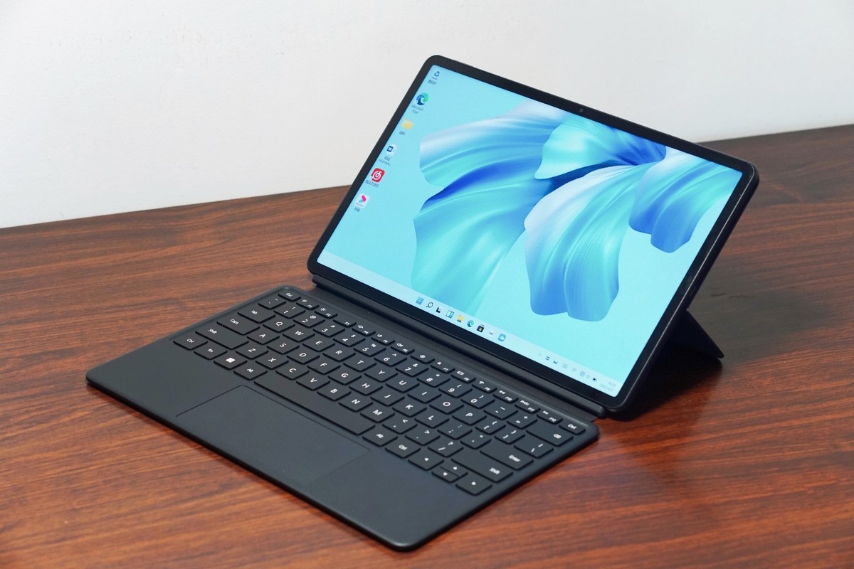 华为matebookego普通版2023实测,华为matebookego性能版专业测评