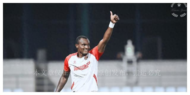 海牛追风少年,海牛第一任主教练