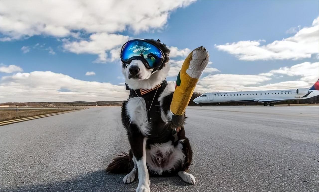 十二星座最像什么狗狗,12星座命中注定的狗狗