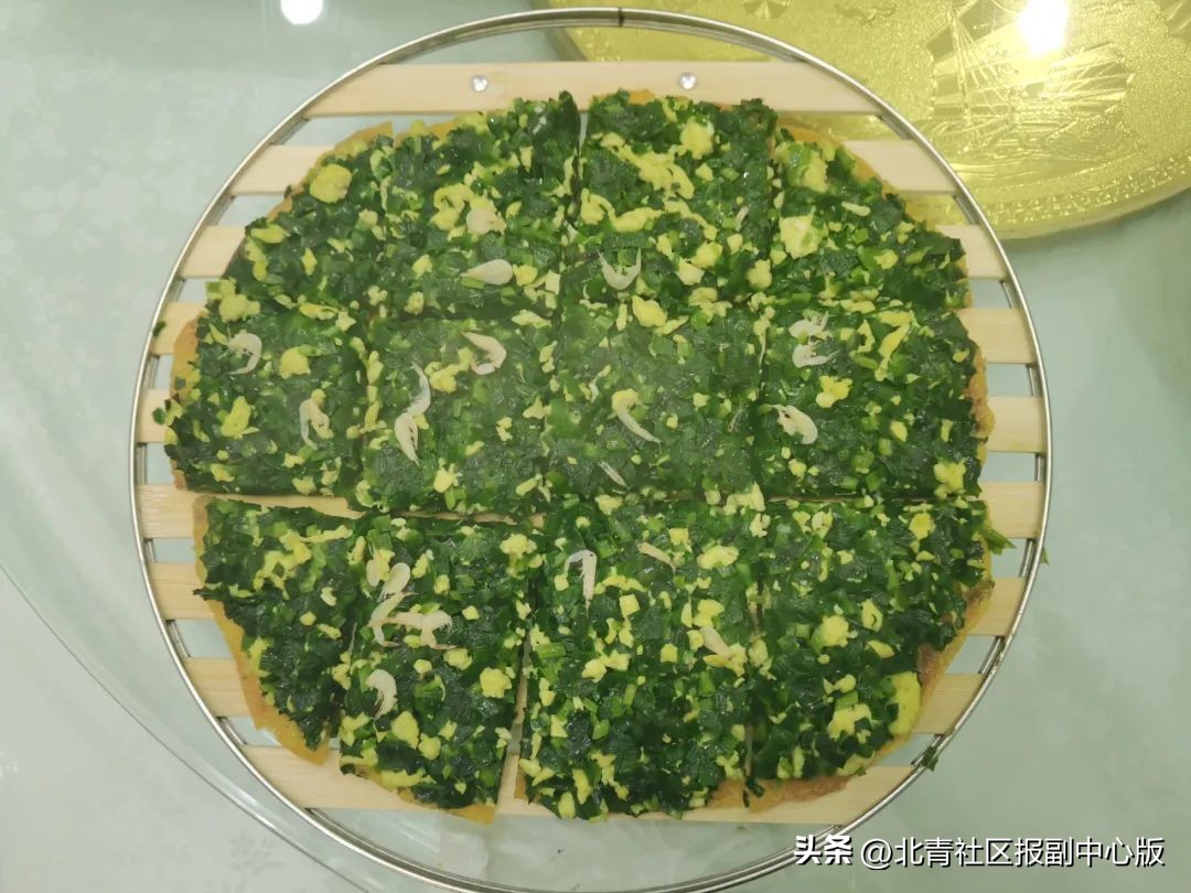 38年老字号美食探店通州,寻味通州运河美食