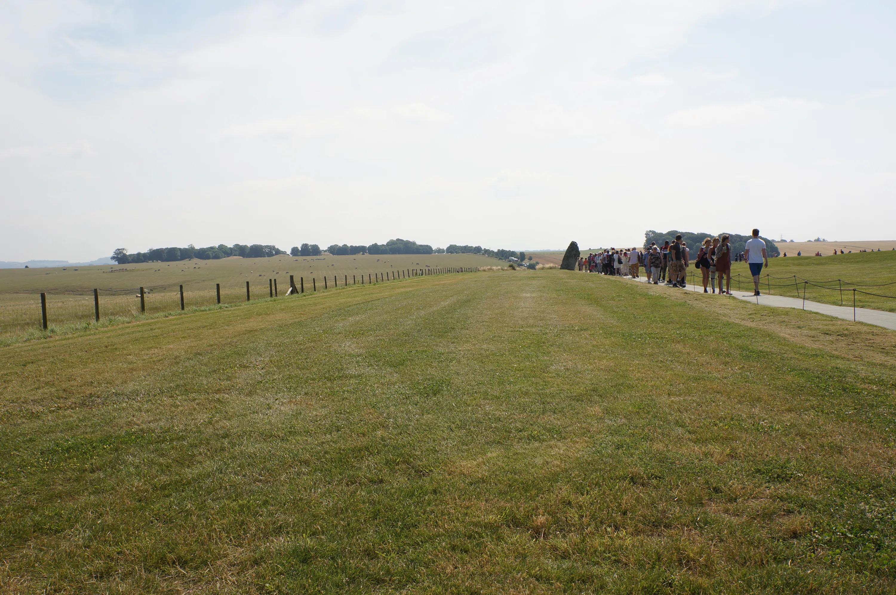 英国之旅完整版,英国巴斯旅游全攻略