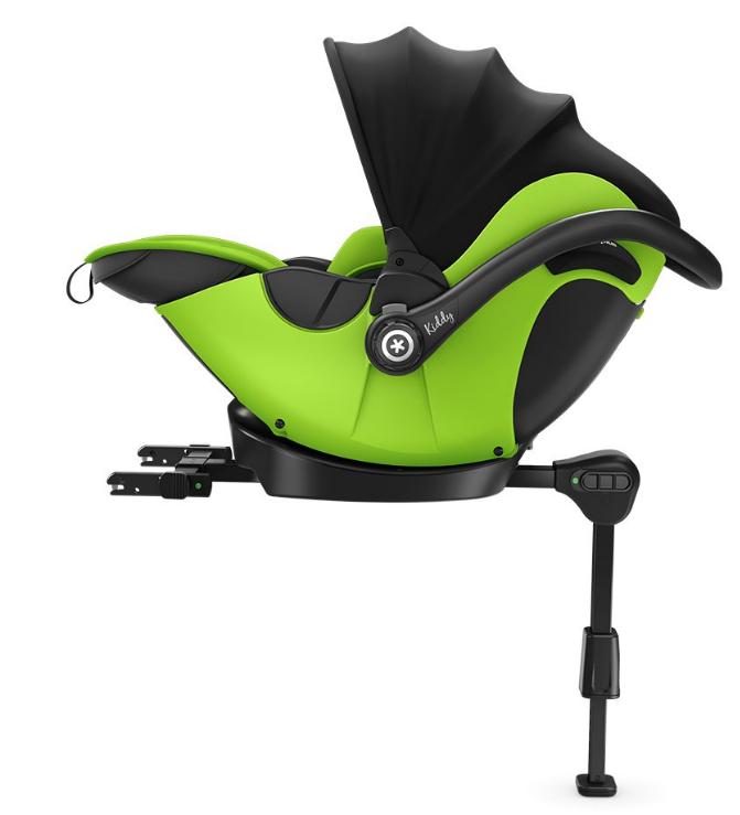 哪个牌子儿童安全座椅比较好,什么牌子的宝宝安全座椅性价比高