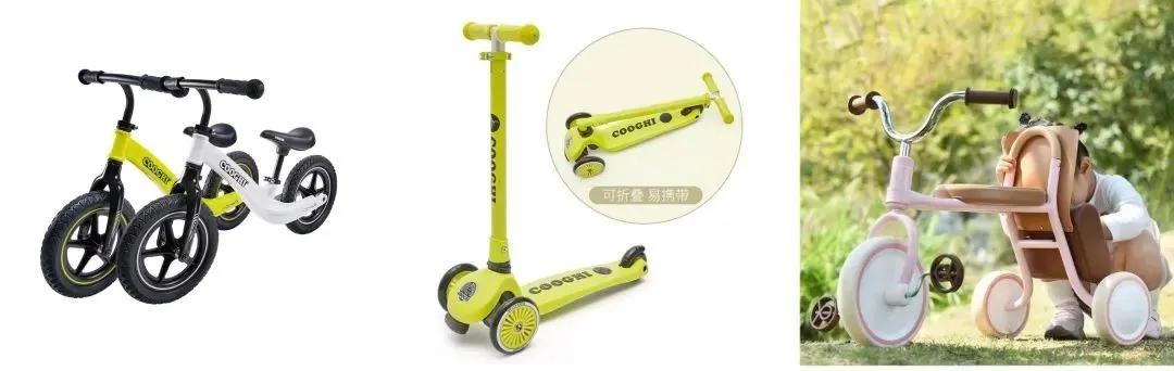 适合两岁宝宝发育的玩具,发育迟缓的孩子适合玩什么玩具