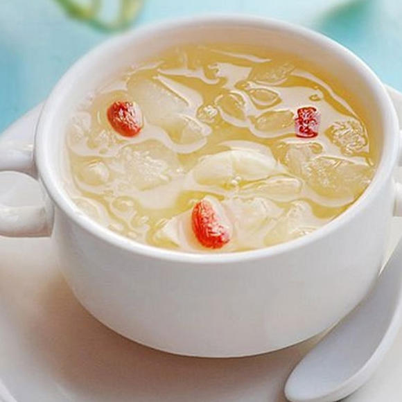 十个月奶量减少如何成功追奶,满月后如何追奶最快最有效