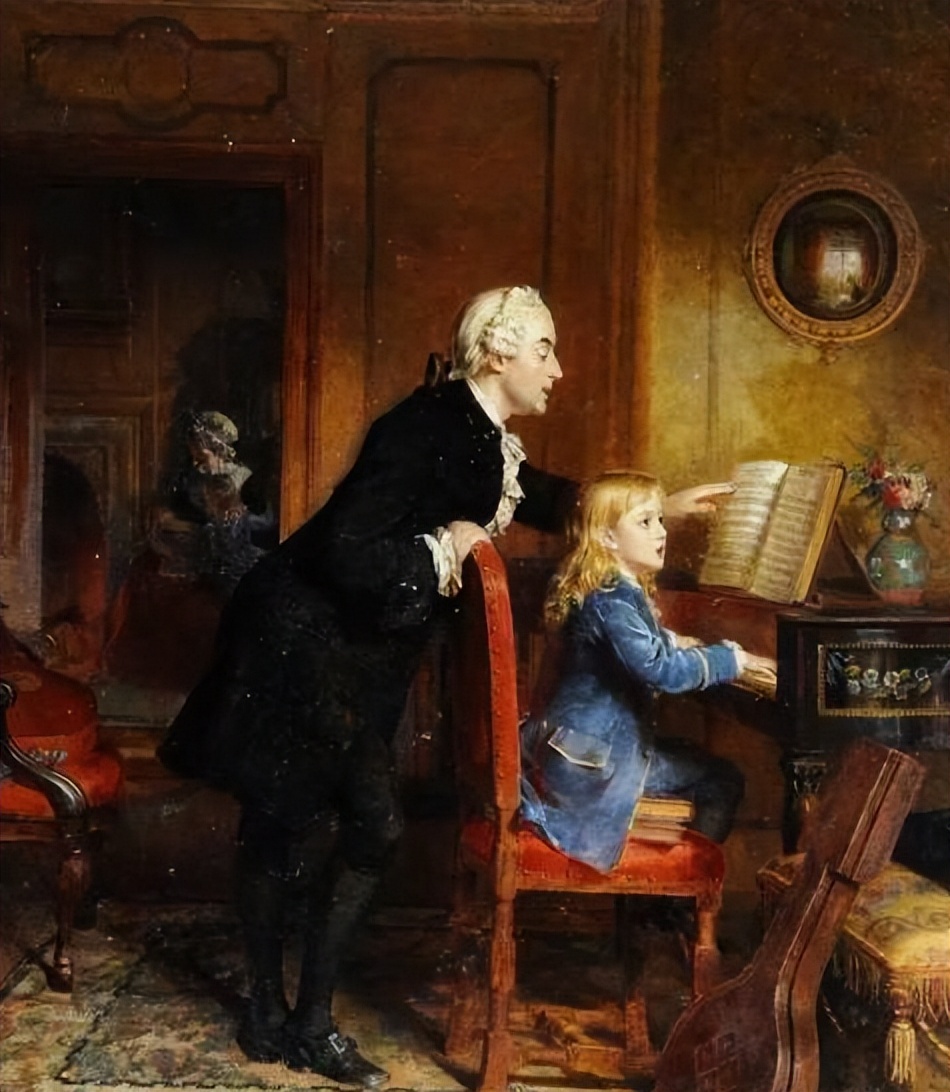 超级漂亮的玳瑁,最可爱的玳瑁