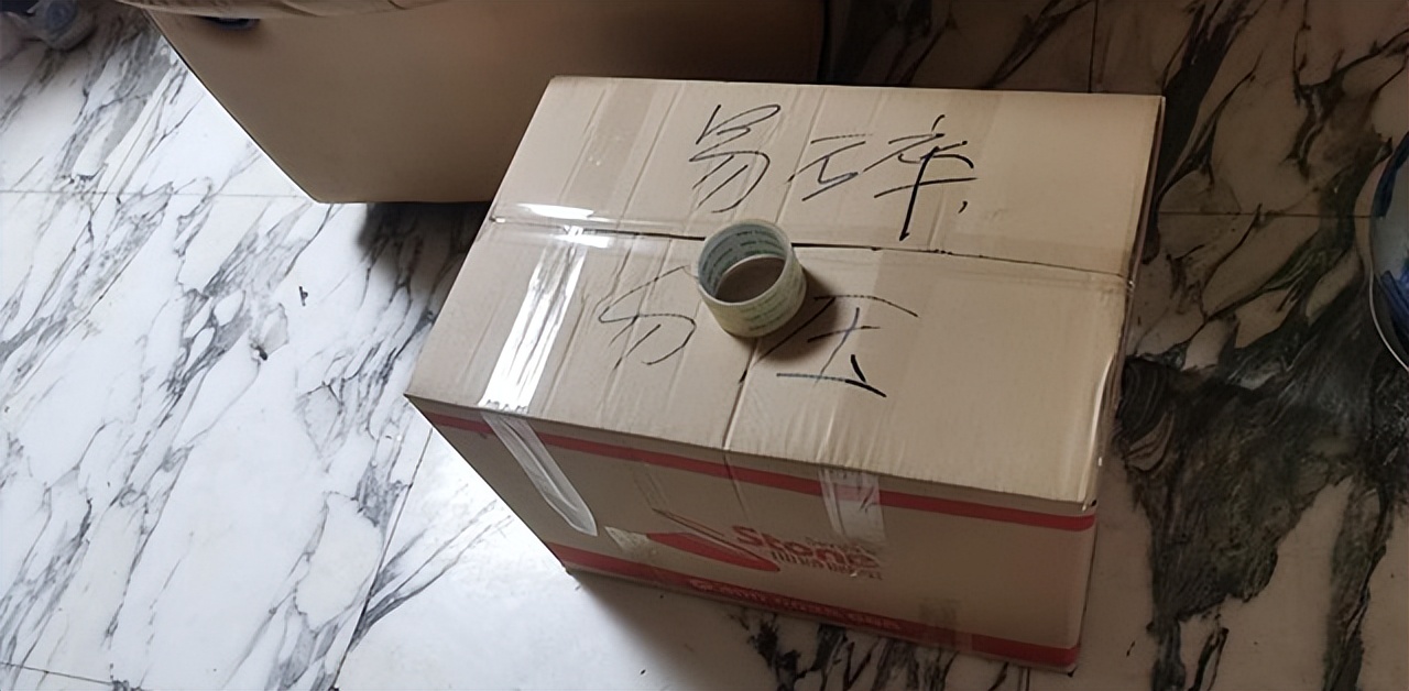 货拉拉搬家纸箱子会提供吗,昆明哪家搬家公司提供纸箱