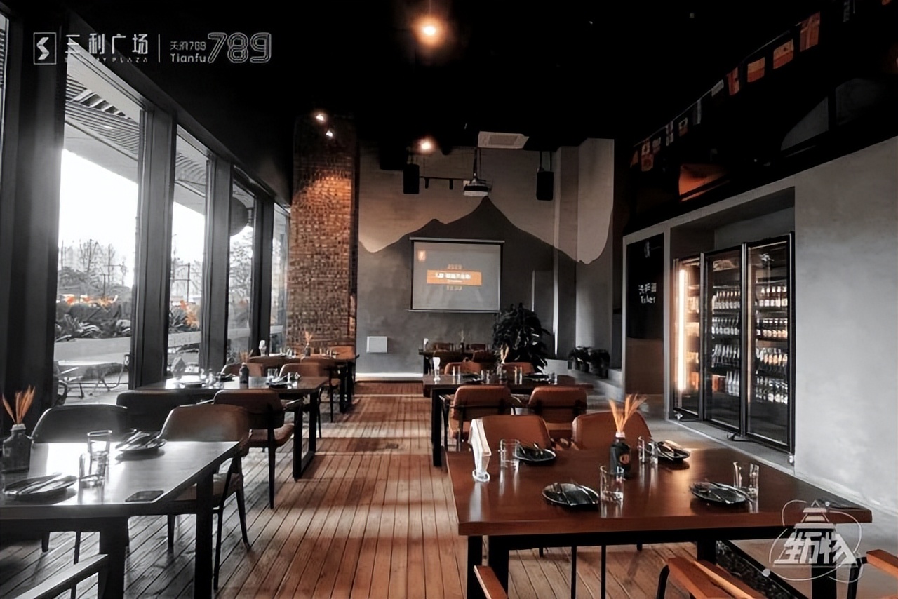 成都三利广场招商,天府新区三利广场开业