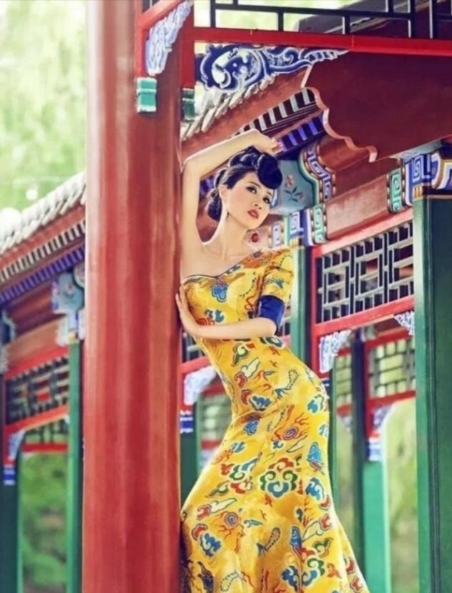 芙蓉姐姐要嫁给王宝强吗,芙蓉姐姐嫁王宝强