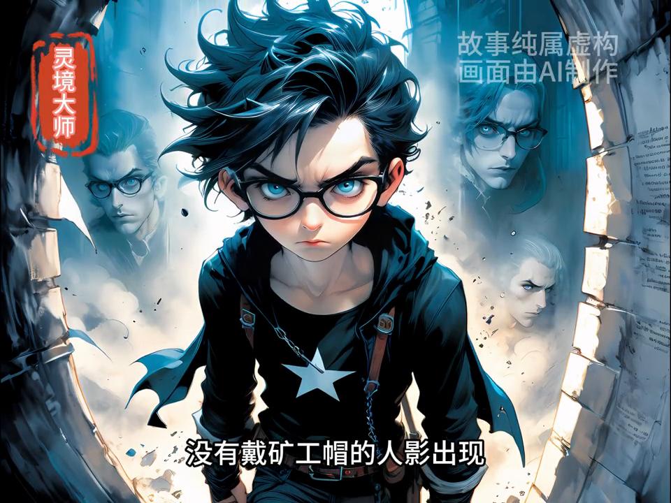 鎏金黑卡,发小寄来水果