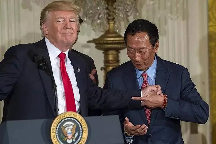 美国各州gdp排名及州府,美国50大城市GDP排名2020年