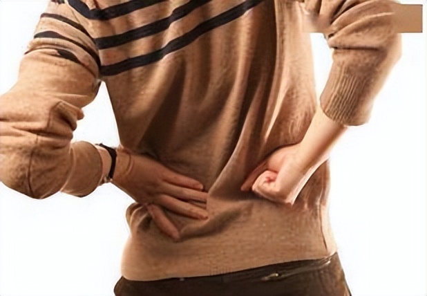 治疗尿路感染十大消炎药图片,治疗尿路感染尿痛的药有哪些