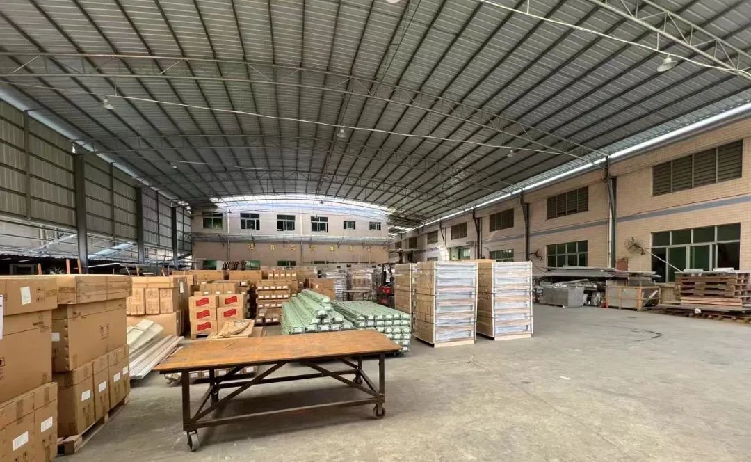 厂二代要创业,厂二代很辛苦吗