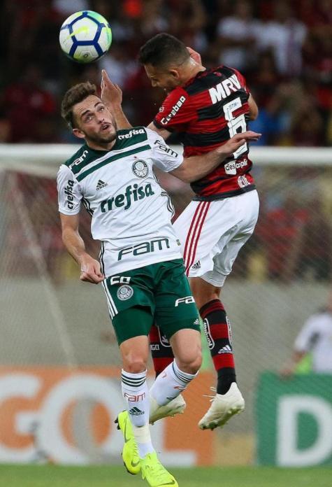 今日美职联足球竞彩扫盘：独家！独家！（重要的事情说三遍）