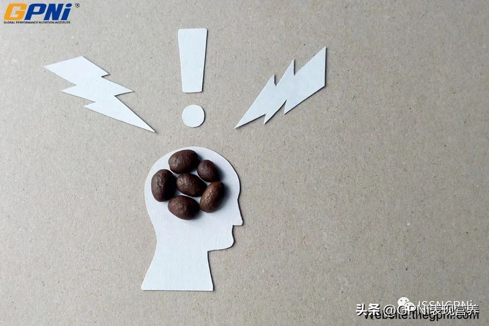 氮泵最重要的成分,氮泵中的有效成分