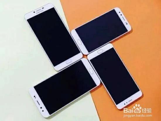 苹果手机最实用的设计,苹果手机最好的设计