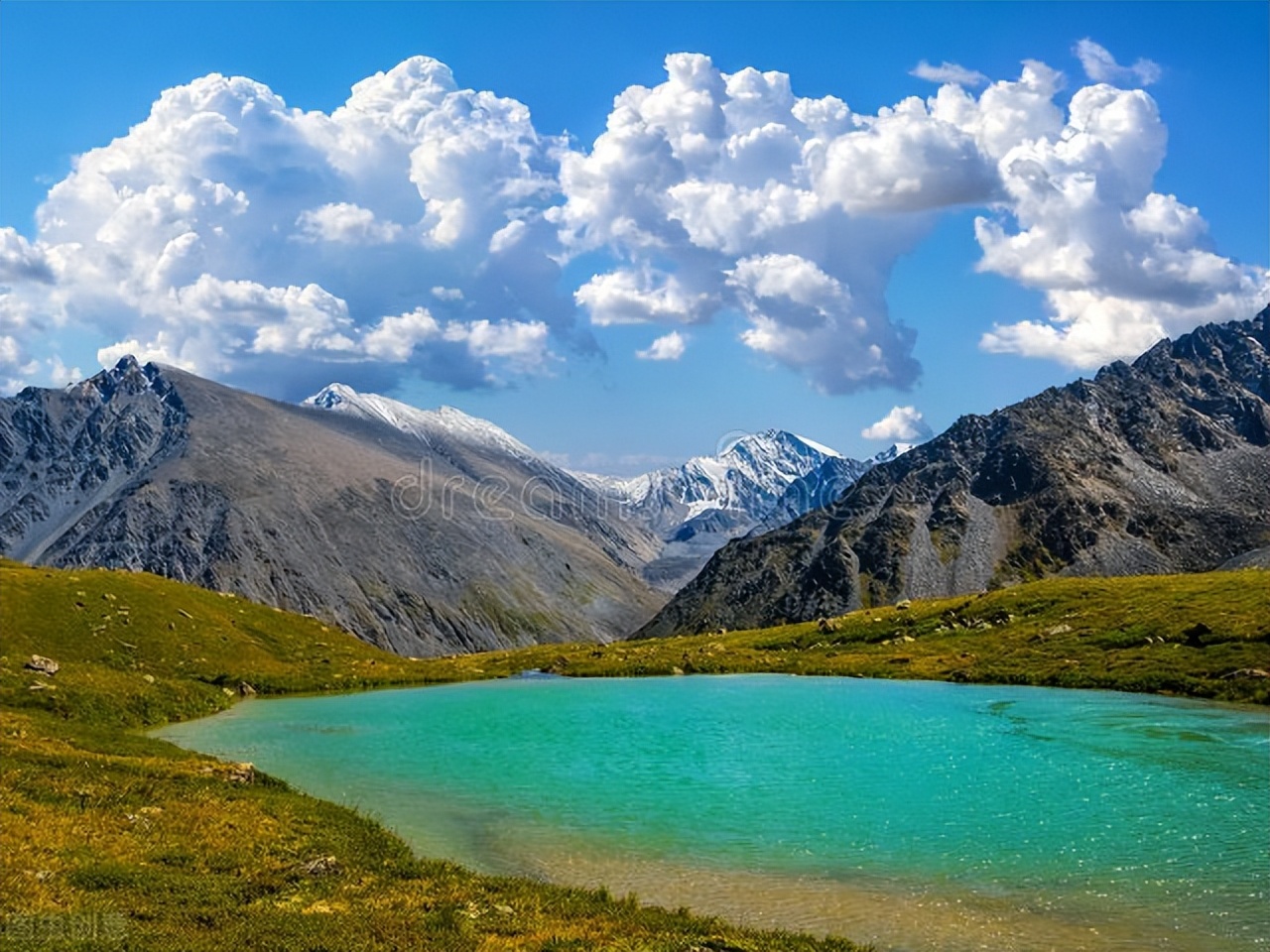 老子十大经典名句的诗句,老子最著名的十首诗词