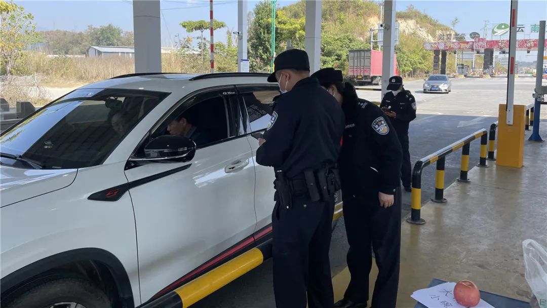 瑞丽防控视频,瑞丽疫情公安