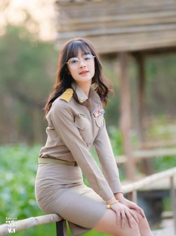 为啥去泰国导游让带身份证,去泰国酒店导游提醒