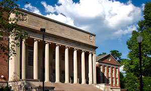 企业战略规划和远景,中小企业战略规划