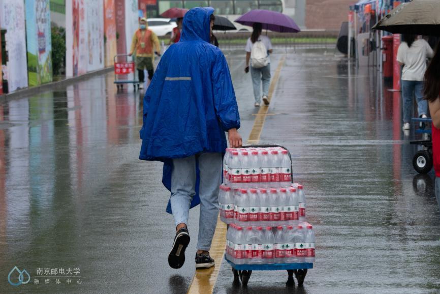 南邮2022通信工程研究生复试,南邮2024年研究生