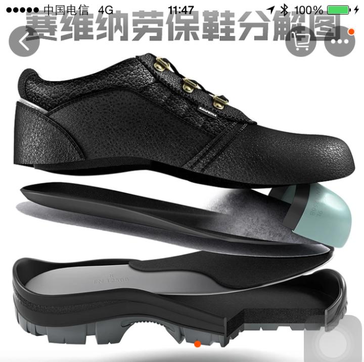 拼多多主图怎么加营销才会流量大,拼多多如何优化店铺主图