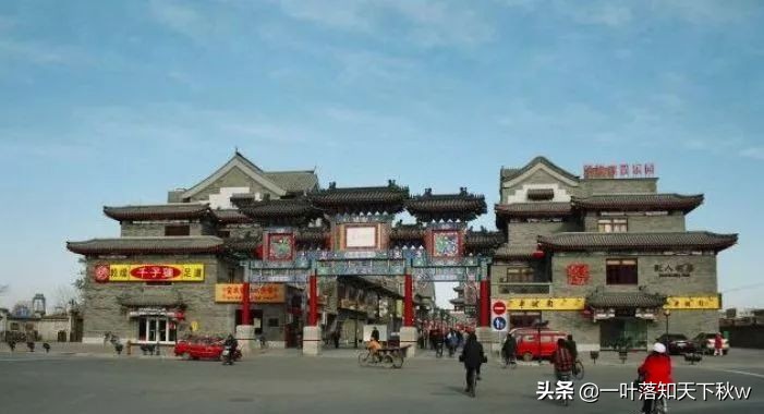 古玩市场逛逛视频 (逛逛辽宁兴城古玩市场)