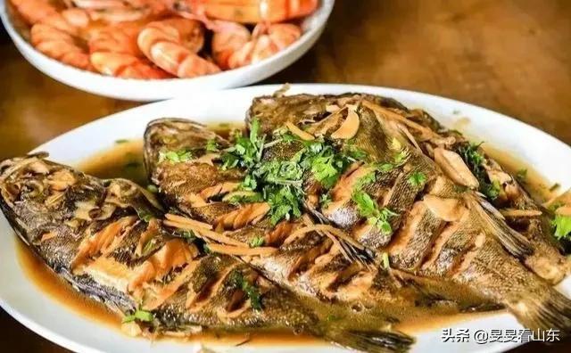 山东滨海城市荣成,山东宜居沿海城市排名