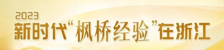 靖江樱花美景,美到极致的园林景观欣赏